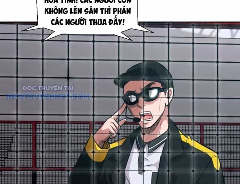 Tay Trái Của Ta Có Thể Dị Biến - Chương 82 - ảnh 100