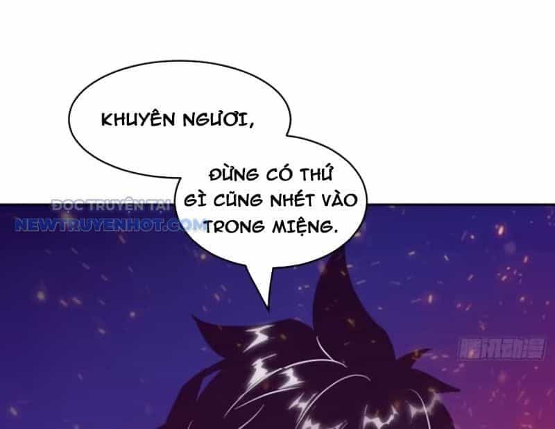 Tay Trái Của Ta Có Thể Dị Biến - Chương 82 - ảnh 32