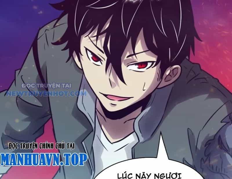 Tay Trái Của Ta Có Thể Dị Biến - Chương 82 - ảnh 33