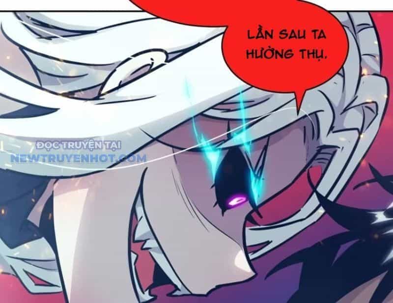 Tay Trái Của Ta Có Thể Dị Biến - Chương 82 - ảnh 44