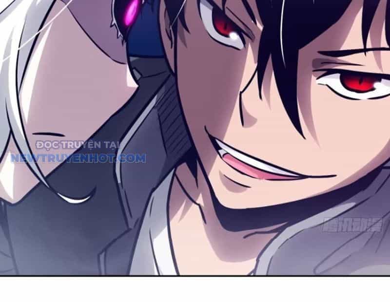 Tay Trái Của Ta Có Thể Dị Biến - Chương 82 - ảnh 47