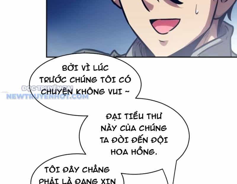 Tay Trái Của Ta Có Thể Dị Biến - Chương 82 - ảnh 61
