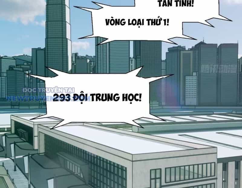 Tay Trái Của Ta Có Thể Dị Biến - Chương 82 - ảnh 87