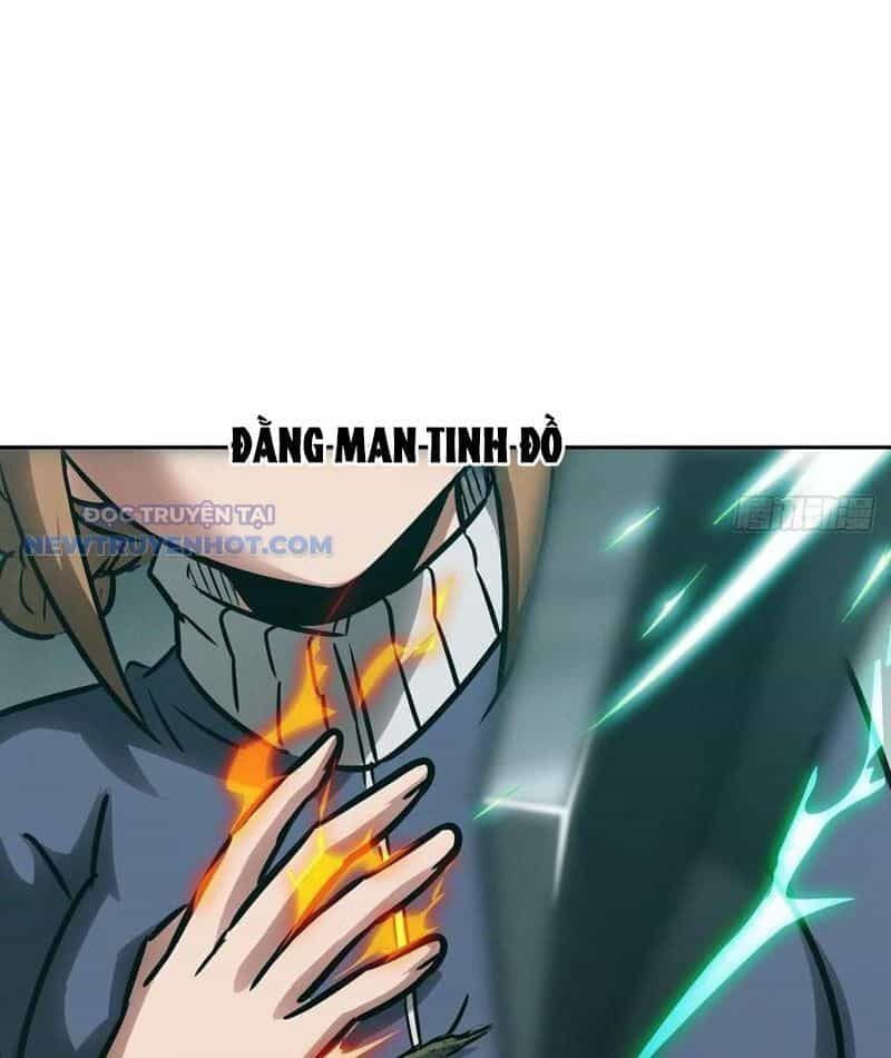 Tay Trái Của Ta Có Thể Dị Biến - Chương 83 - ảnh 72