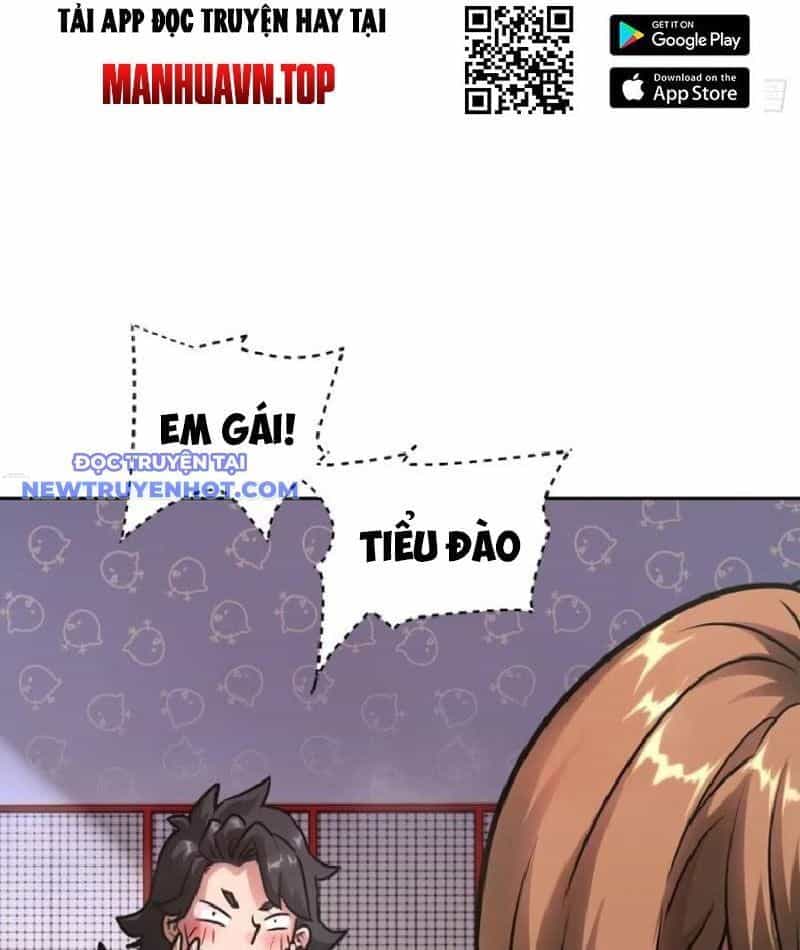 Tay Trái Của Ta Có Thể Dị Biến - Chương 84 - ảnh 51