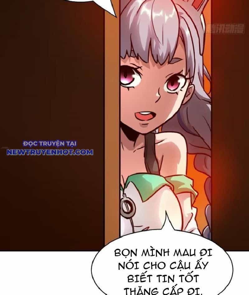 Tay Trái Của Ta Có Thể Dị Biến - Chương 84 - ảnh 72