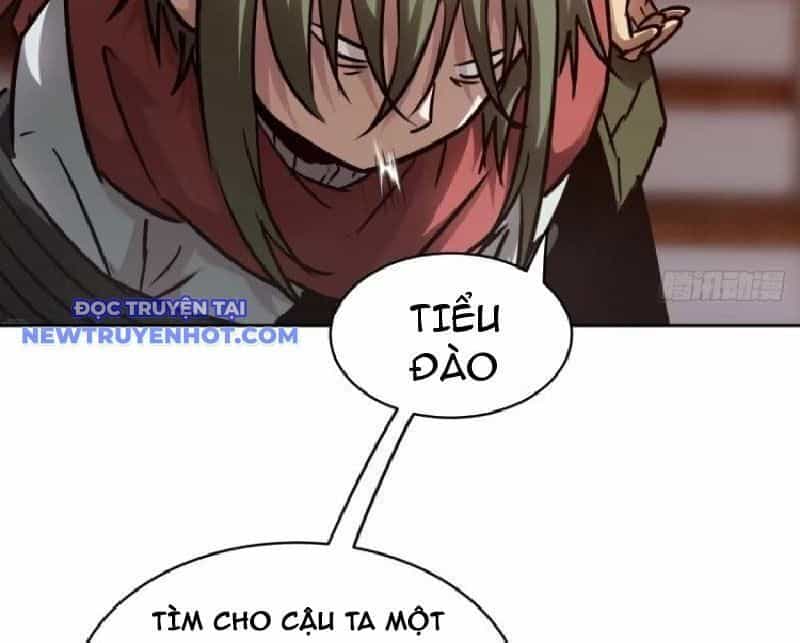 Tay Trái Của Ta Có Thể Dị Biến - Chương 85 - ảnh 105