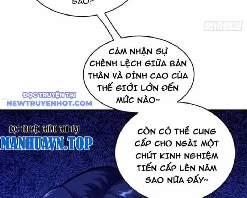 Tay Trái Của Ta Có Thể Dị Biến - Chương 85 - ảnh 126