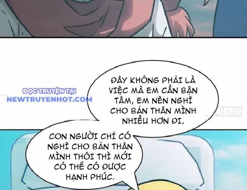 Tay Trái Của Ta Có Thể Dị Biến - Chương 85 - ảnh 14