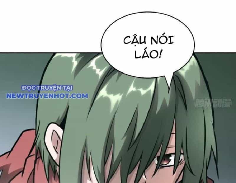Tay Trái Của Ta Có Thể Dị Biến - Chương 85 - ảnh 50