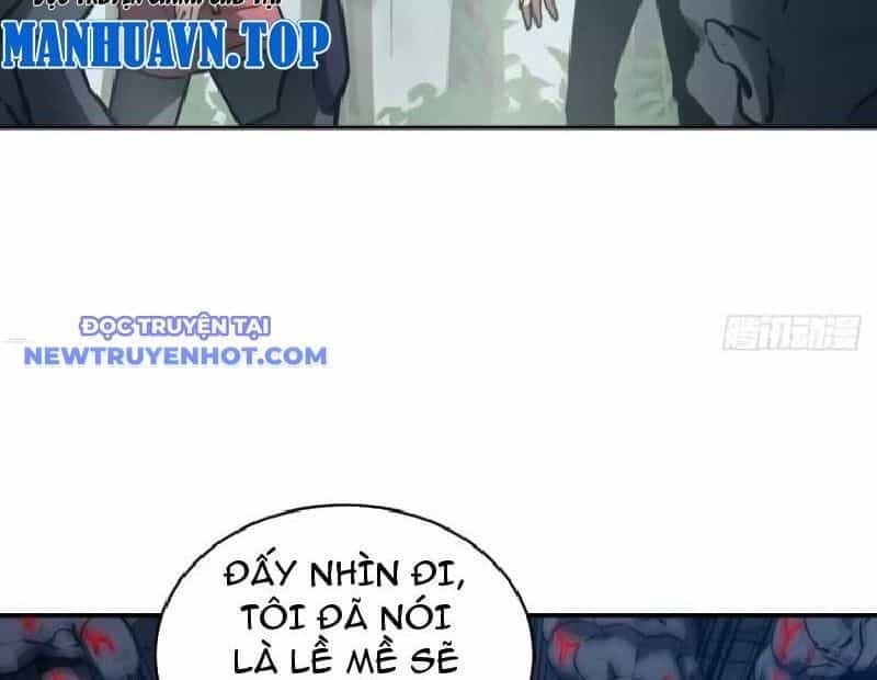 Tay Trái Của Ta Có Thể Dị Biến - Chương 85 - ảnh 66