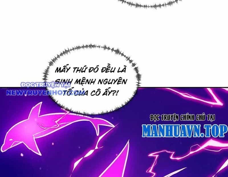 Tay Trái Của Ta Có Thể Dị Biến - Chương 86 - ảnh 101