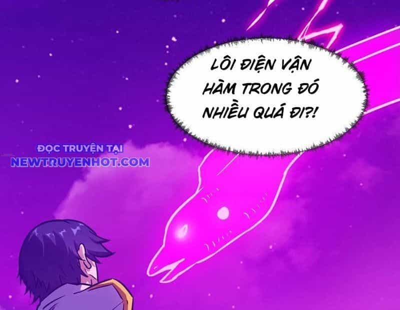 Tay Trái Của Ta Có Thể Dị Biến - Chương 86 - ảnh 104