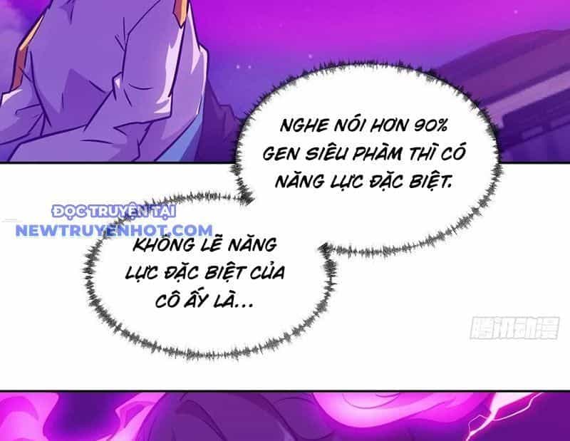 Tay Trái Của Ta Có Thể Dị Biến - Chương 86 - ảnh 105