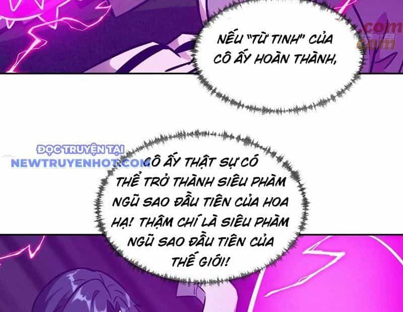 Tay Trái Của Ta Có Thể Dị Biến - Chương 86 - ảnh 109