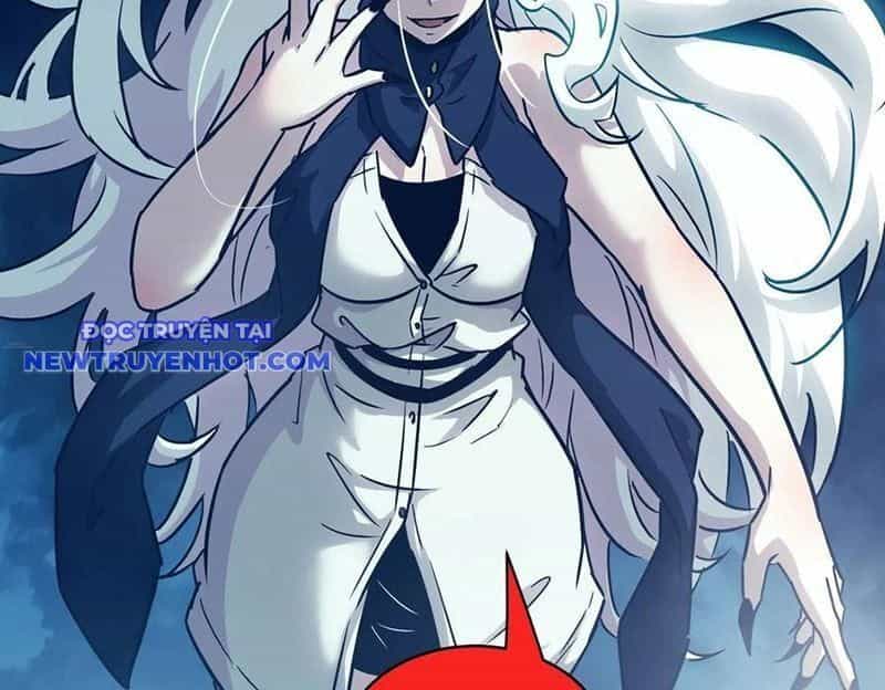 Tay Trái Của Ta Có Thể Dị Biến - Chương 86 - ảnh 127