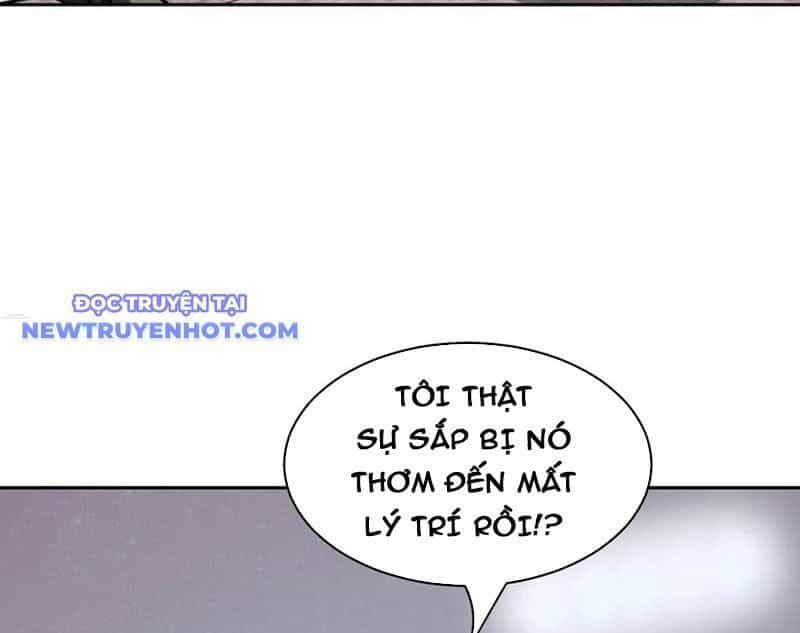 Tay Trái Của Ta Có Thể Dị Biến - Chương 86 - ảnh 39
