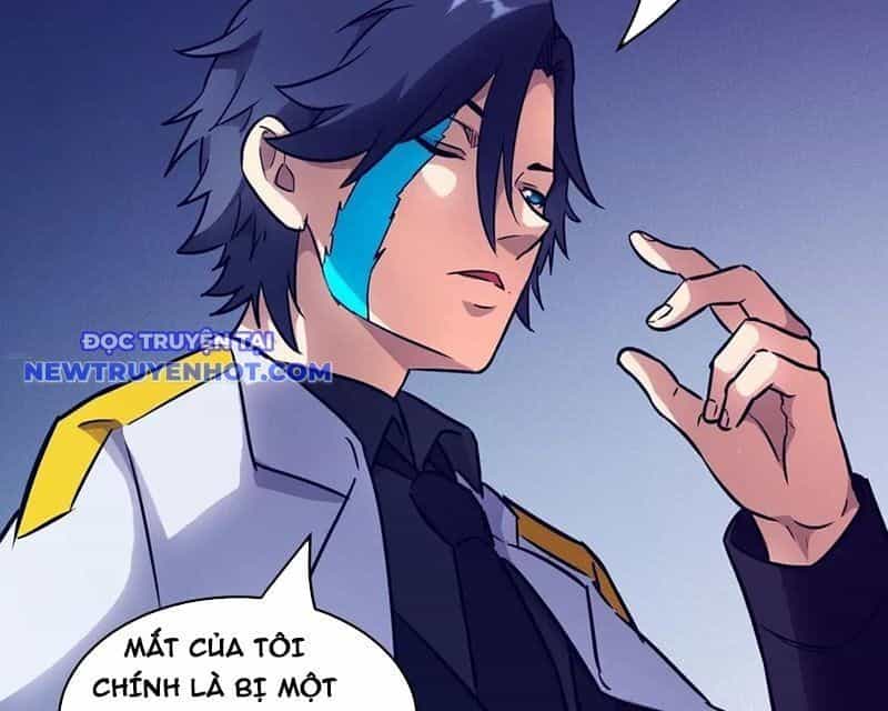 Tay Trái Của Ta Có Thể Dị Biến - Chương 86 - ảnh 58