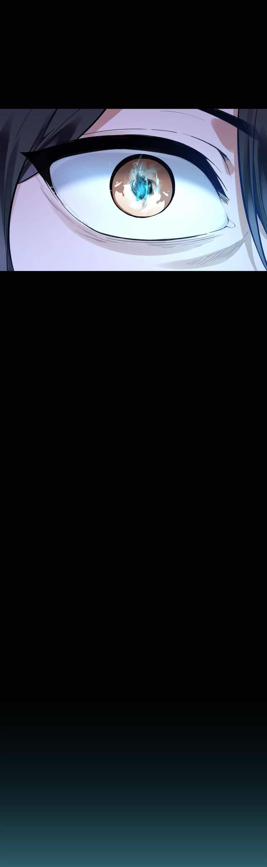 Tế Bào Thần Quốc - Chương 1 - ảnh 7