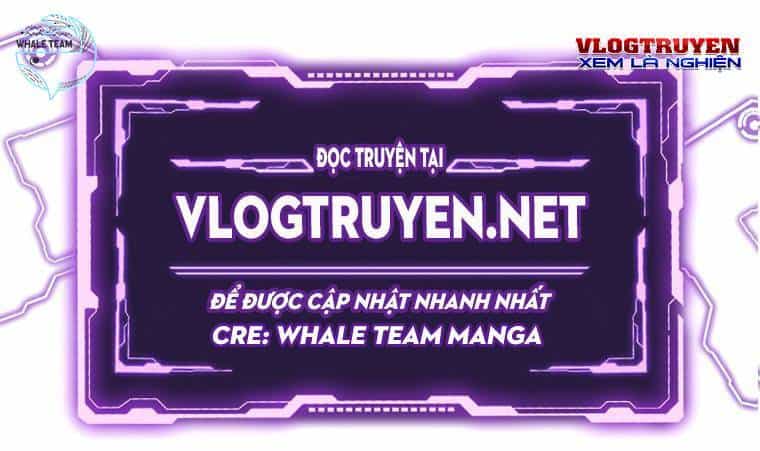 Tế Bào Thần Quốc - Chương 7 - ảnh 57