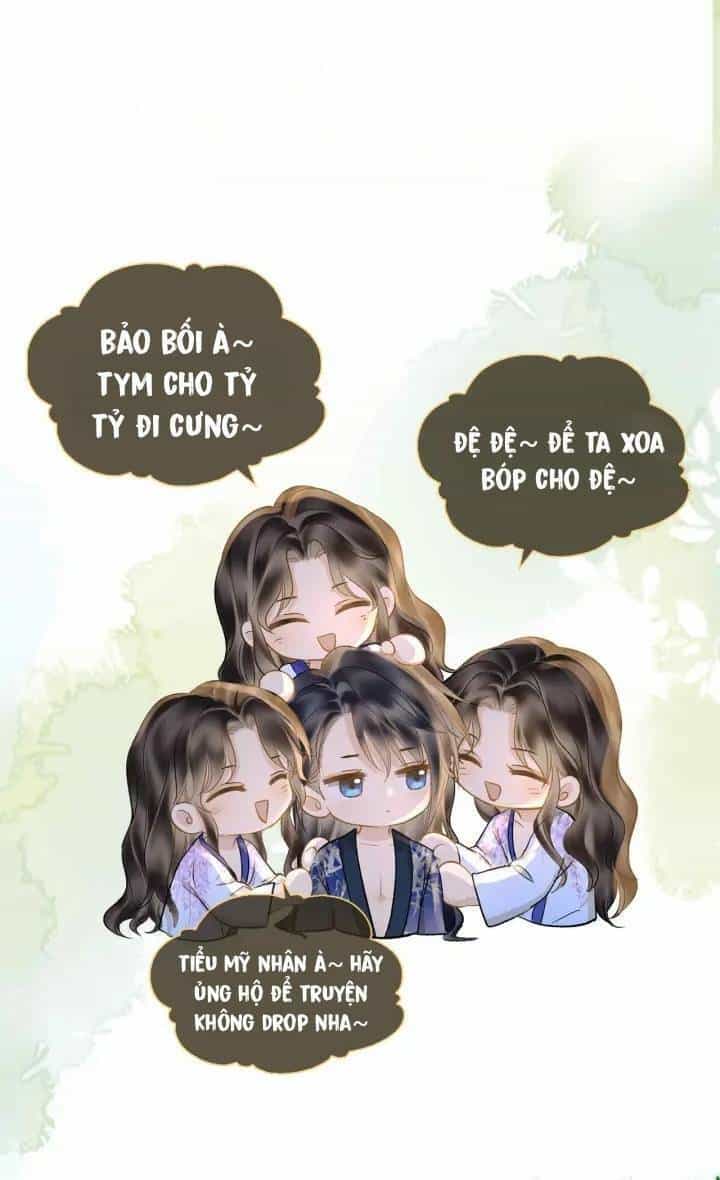 Tế Phẩm Tân Nương Dắt Ác Long Bỏ Trốn Rồi ! - Chương 1 - ảnh 55