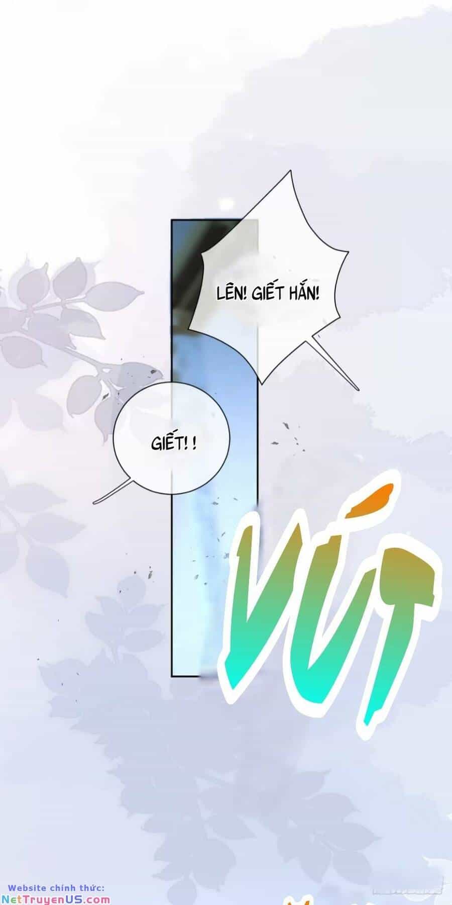 Tế Phẩm Tân Nương Dắt Ác Long Bỏ Trốn Rồi ! - Chương 13 - ảnh 12