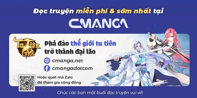 Tế Phẩm Tân Nương Dắt Ác Long Bỏ Trốn Rồi ! - Chương 18.1 - ảnh 13