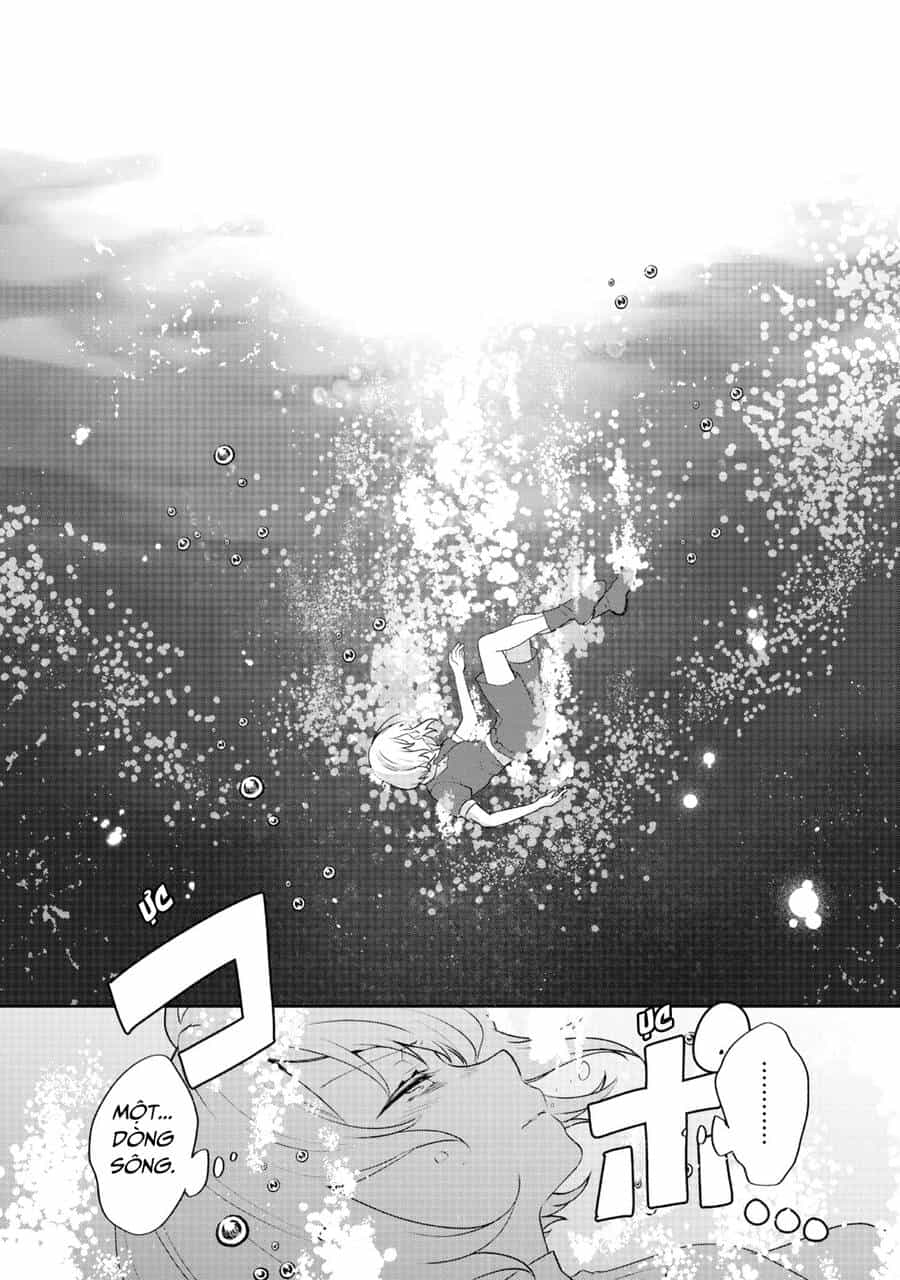 Tearmoon Empire Story - Chương 33 - ảnh 23
