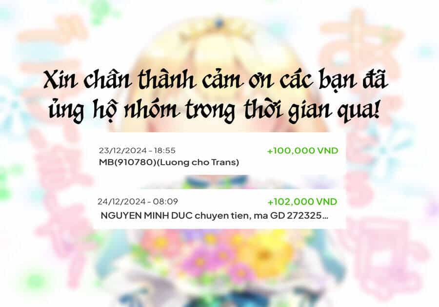 Tearmoon Empire Story - Chương 42 - ảnh 5