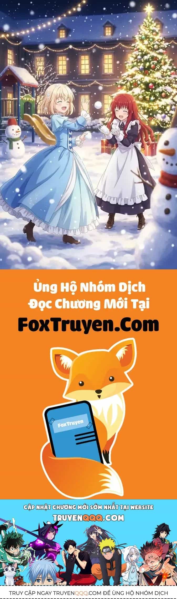 Tearmoon Empire Story - Chương 50 - ảnh 42