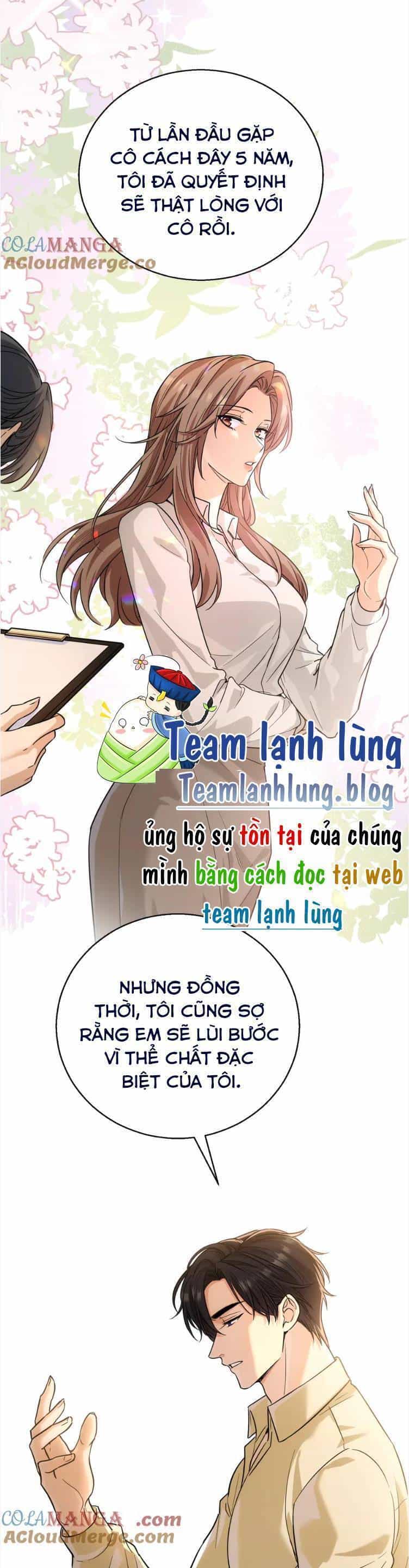 Tên Đàn Ông Này Thật Sự Là Một Tên Cẩu Mà - Chương 16 - ảnh 13