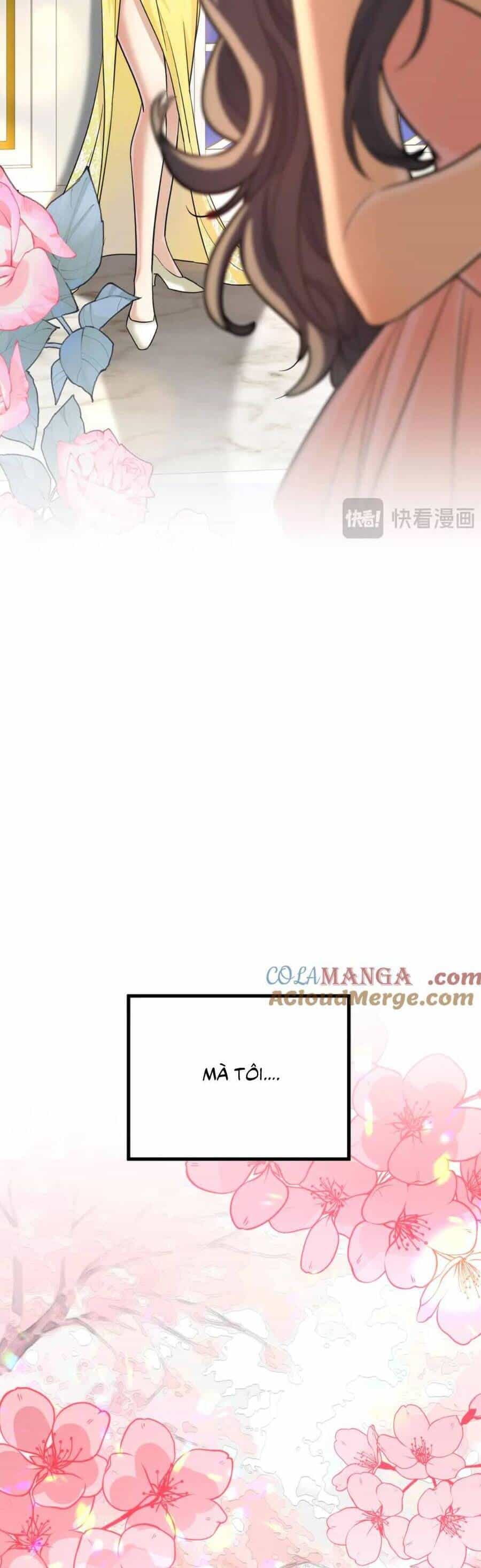Tên Đàn Ông Này Thật Sự Là Một Tên Cẩu Mà - Chương 28 - ảnh 41
