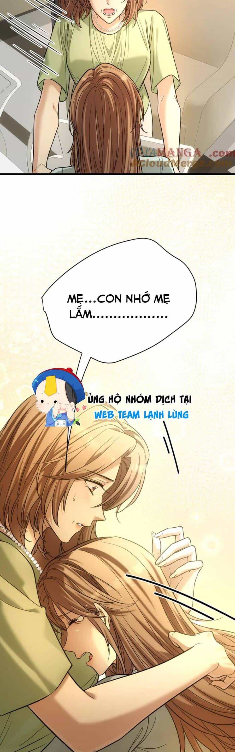 Tên Đàn Ông Này Thật Sự Là Một Tên Cẩu Mà - Chương 34 - ảnh 4