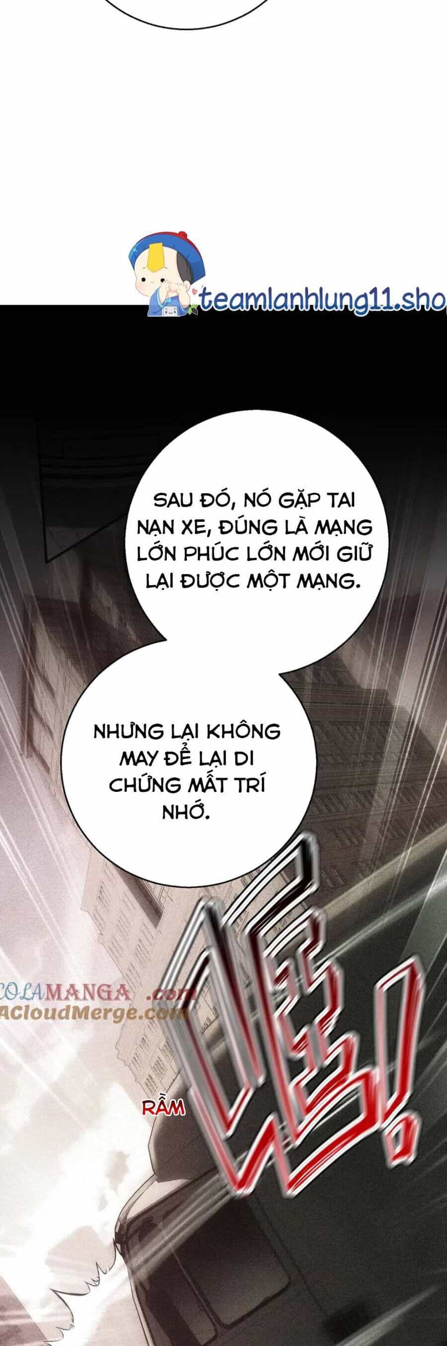 Tên Đàn Ông Này Thật Sự Là Một Tên Cẩu Mà - Chương 35.1 - ảnh 12