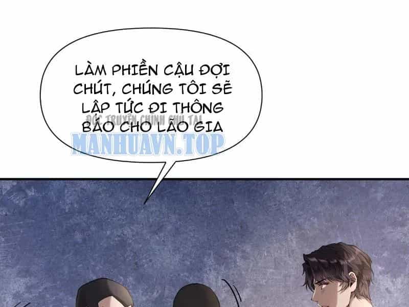 Tên Sát Thủ Này Lại Là Người Ở Rể - Chương 1 - ảnh 147