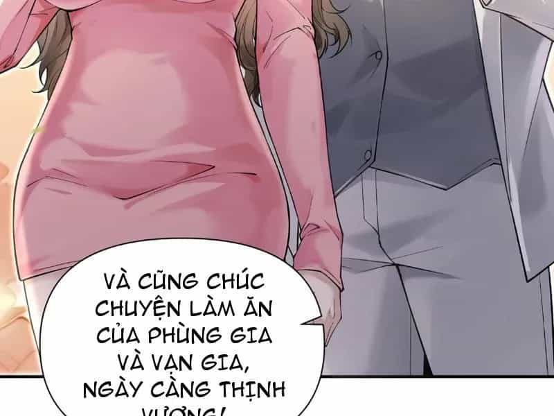 Tên Sát Thủ Này Lại Là Người Ở Rể - Chương 1 - ảnh 164