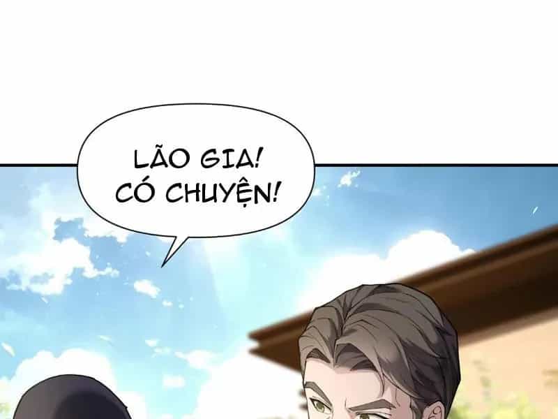 Tên Sát Thủ Này Lại Là Người Ở Rể - Chương 1 - ảnh 168