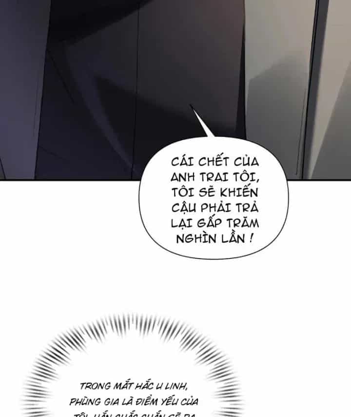 Tên Sát Thủ Này Lại Là Người Ở Rể - Chương 12 - ảnh 25
