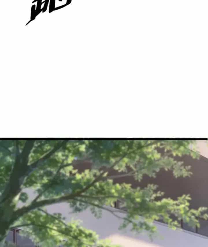 Tên Sát Thủ Này Lại Là Người Ở Rể - Chương 12 - ảnh 89