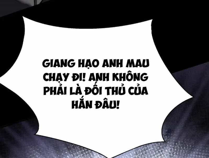 Tên Sát Thủ Này Lại Là Người Ở Rể - Chương 14 - ảnh 117