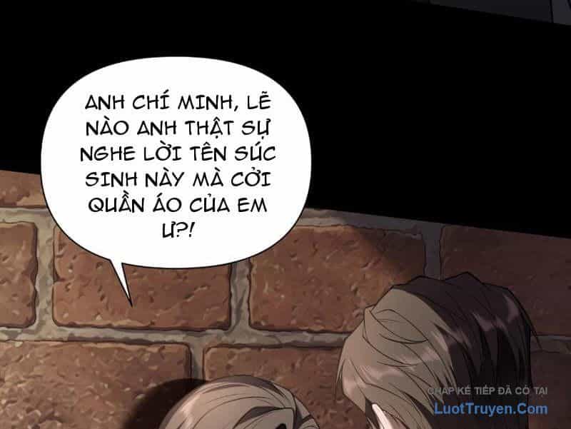 Tên Sát Thủ Này Lại Là Người Ở Rể - Chương 14 - ảnh 138