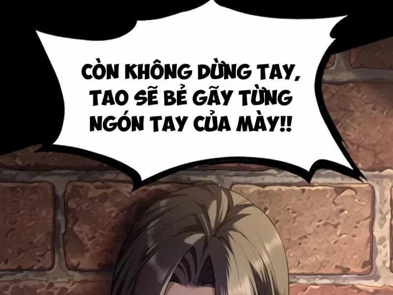 Tên Sát Thủ Này Lại Là Người Ở Rể - Chương 14 - ảnh 160