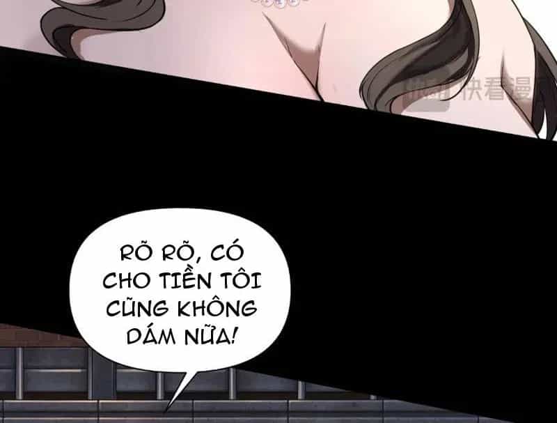 Tên Sát Thủ Này Lại Là Người Ở Rể - Chương 15 - ảnh 12