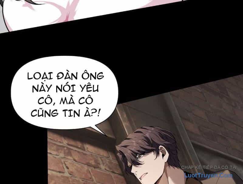 Tên Sát Thủ Này Lại Là Người Ở Rể - Chương 15 - ảnh 128