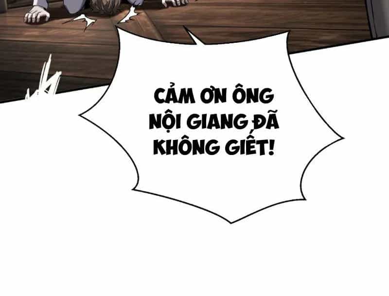 Tên Sát Thủ Này Lại Là Người Ở Rể - Chương 15 - ảnh 147