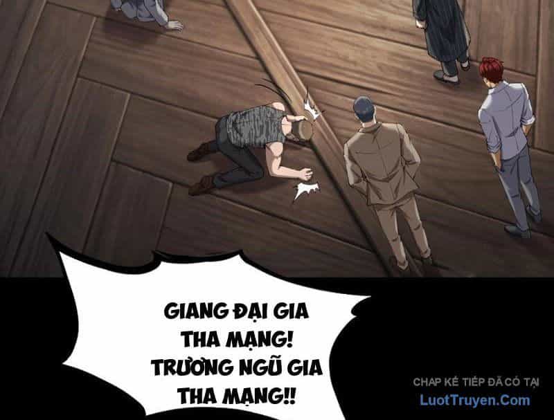 Tên Sát Thủ Này Lại Là Người Ở Rể - Chương 15 - ảnh 86