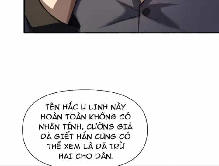Tên Sát Thủ Này Lại Là Người Ở Rể - Chương 16 - ảnh 106