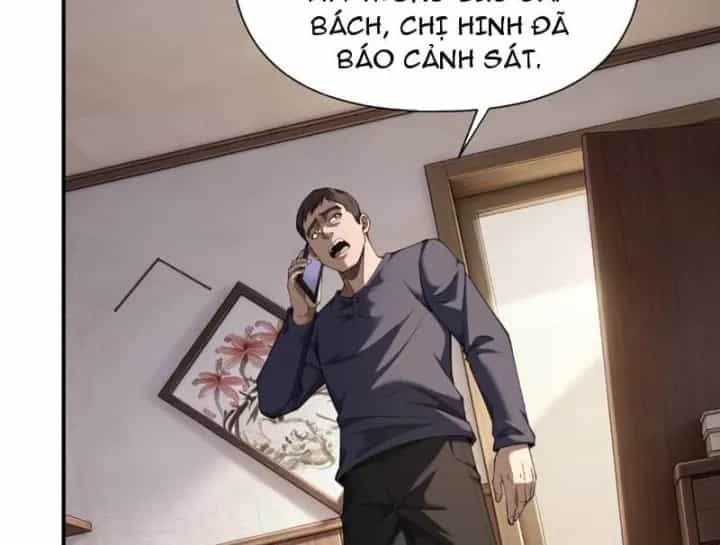 Tên Sát Thủ Này Lại Là Người Ở Rể - Chương 16 - ảnh 154
