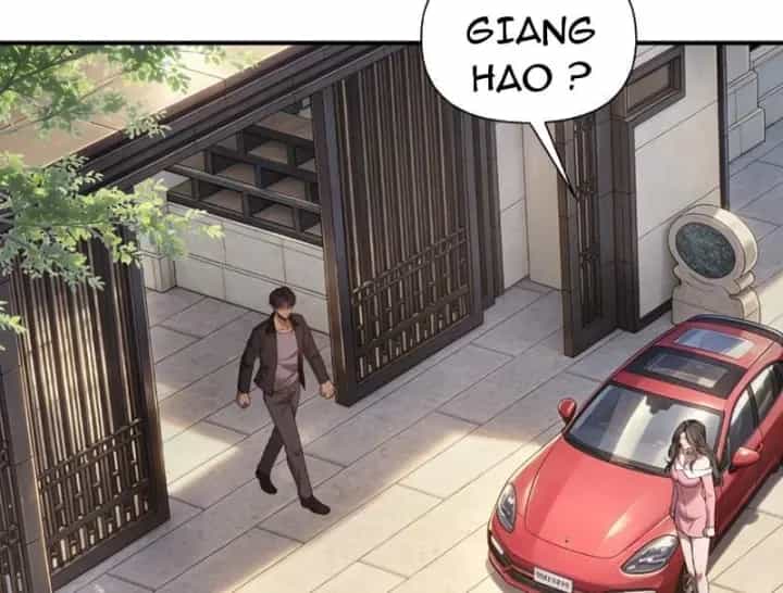 Tên Sát Thủ Này Lại Là Người Ở Rể - Chương 16 - ảnh 186