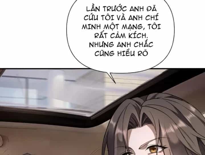Tên Sát Thủ Này Lại Là Người Ở Rể - Chương 16 - ảnh 210